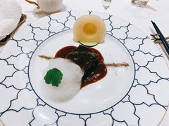 -西郊5号·Maggie 5