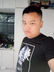 -小齐发型Star·Salon