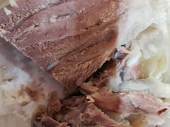 -小朱羊肉面馆(周东路)