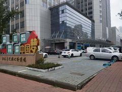 -新励成演讲口才培训(济南市中学训中心)