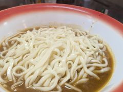 -方铲铲·成都板凳面(滨江银泰店)