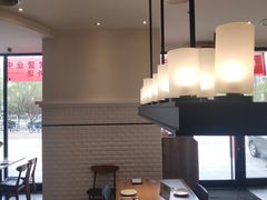 -必胜客(唐百友谊店)