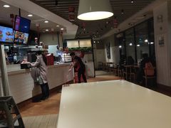 -肯德基(观前新店)