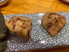 -鮨清日本料理