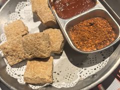 -好爸爸(外滩店)