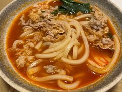 -小句号·精致料理(江南环球港店)