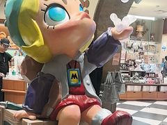 -泡泡玛特POPMART(壹号店)