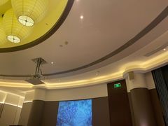 -瓷忆·瓷文化餐厅(上海店)