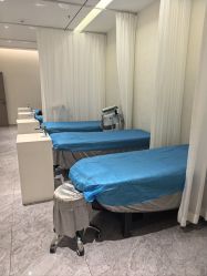 -深圳米兰柏羽医疗美容医院