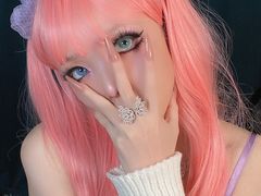 -梵薇Joker.V银饰工作室