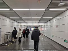 -大望路(地铁站)