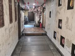 -恒府1993(文昌北路店)
