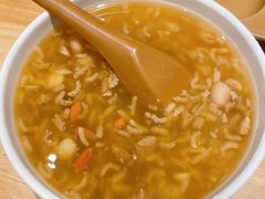 -好利来(熙地港店)