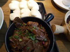 -杭百味·大众精选杭帮菜(西湖音乐喷泉店)