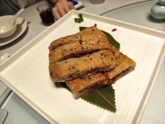 -难得怪味·客家山宴(沙县店)