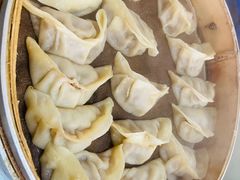 -三盛楼饭店(四流中路店)