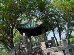 -云龙山