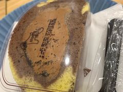-石头先生的烤炉(济南领秀城贵和店)