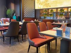 -八大碗·地道东北菜(白塔堡店)