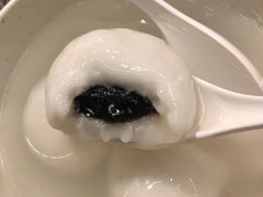 -七宝老街汤团(上海世纪汇广场店)