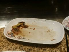 -57°铁板烧(星力元隆广场店)