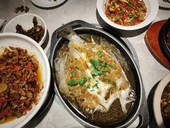 -大碗先生(丽发新城店)