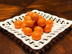 -晶采轩(虹桥路店)