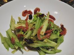 -羲和雅苑•北京烤鸭(国贸商城店)