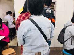 -万寿斋(山阴路店)
