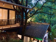 -巴倒烫陆派火锅山庄(南山总店)