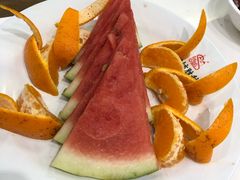 生日大礼包-阳坊胜利涮羊肉(阳坊老店)