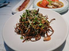 -淮扬韵(高新大都荟店)
