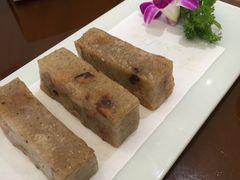 -豫璟轩中餐厅(南昌万怡店)