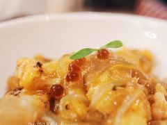 -天伦里餐厅(绿城桃花源店)