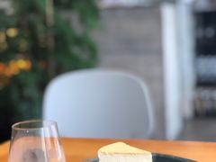 -Home Cafe(水榭春天店)