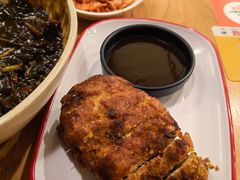 -多宾韩国料理(学衡路店)