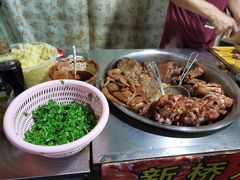 -新桥方记猪蹄