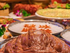 -蜀江龙火锅(339店)