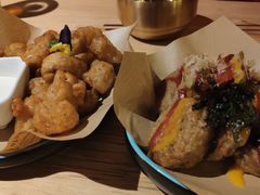 -晃晃悠悠酒肉合作社