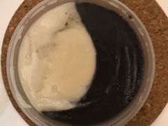 -鞠氏黑芝麻糊(水塔店)