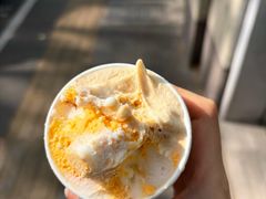 -Dip in Gelato(富民路店)