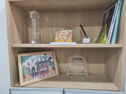 -丰联丽格医疗美容·联合丽格眼整形中心