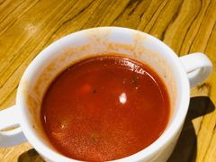-Ufufu cafe(天神巷店)