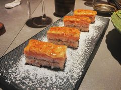 击破焦糖-SOKO SOKO(壹方天地店)