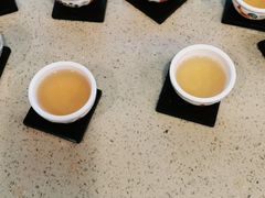 -点都德(汇胜楼店)