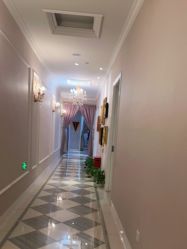 -蕾蕾美颜美容美体