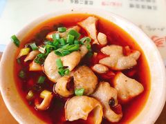 -周肥肠(江油总店)