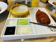 -味莊·青岛菜(云霄路店)