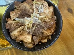 -陆氏太后饼(富平店)