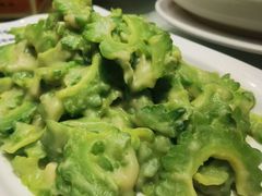 -蔼若春.传承三十年云南菜(金碧公园店)
